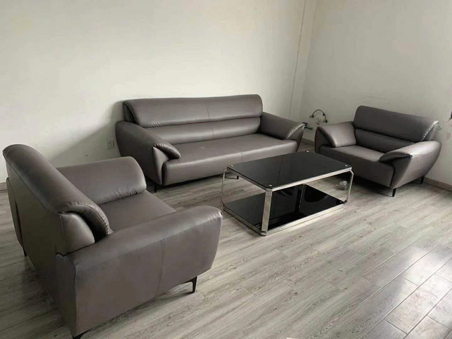缪圣二手办公室家具回收