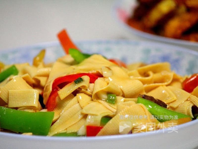 老道口饺子馆