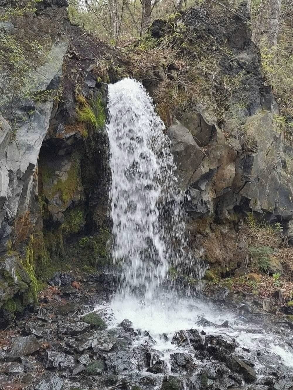 吊水壶风景区售票处