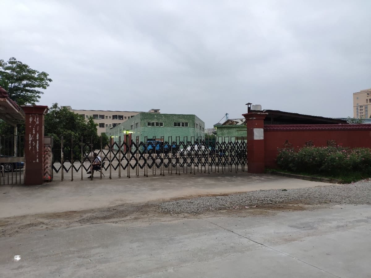 合成隆