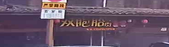 双胞胎烤肉
