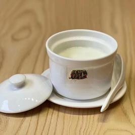 顺叔德姨美食(南宏店)