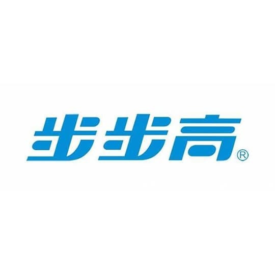 步步高书店(翟三村委店)