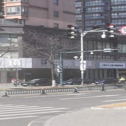 丹阳眼镜(南门八佰伴B馆店)