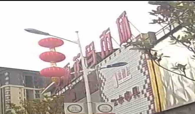 安顺花鸟市场勤虎渔具