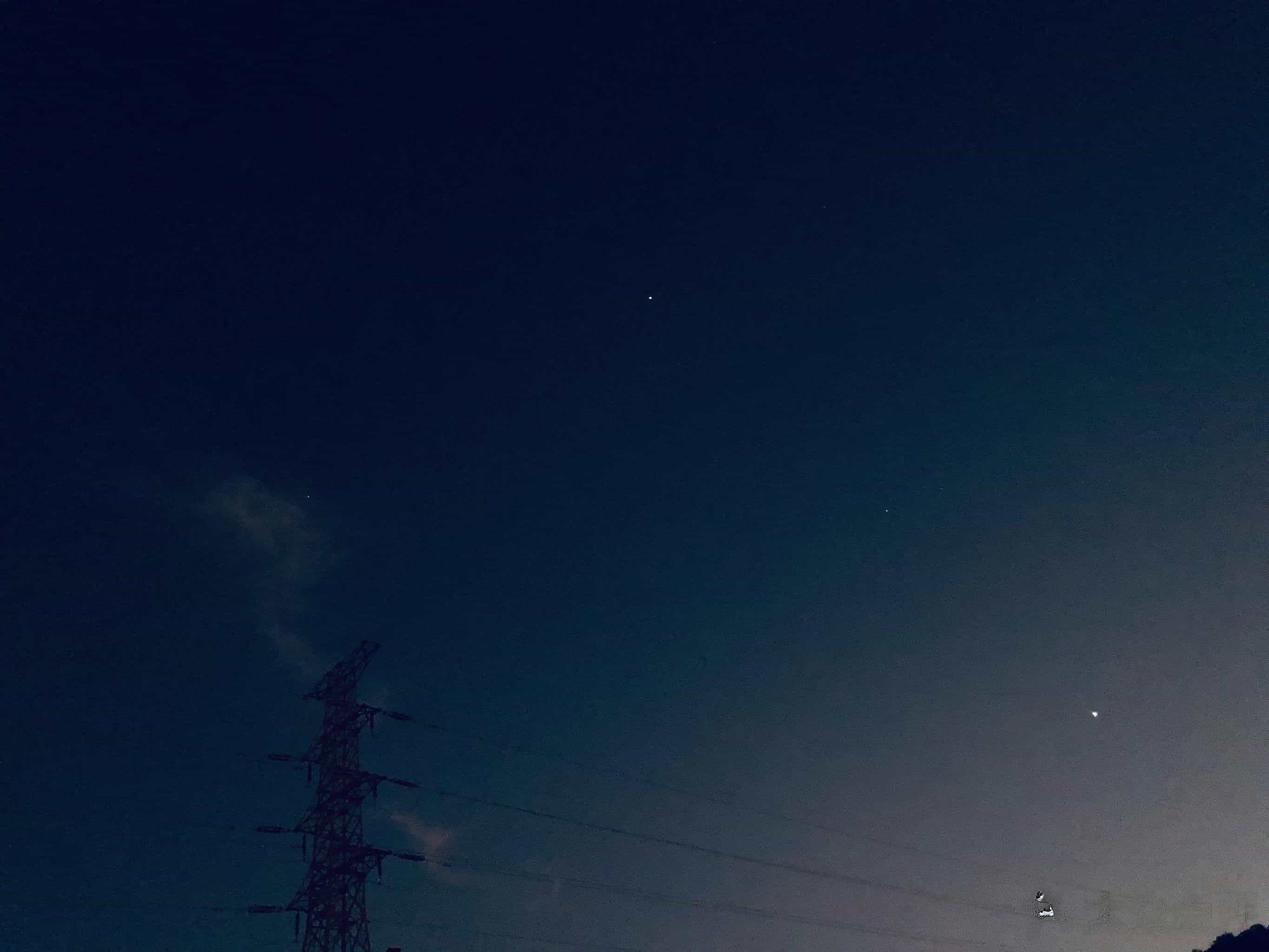 海南润达现代农业集团股份有限公司