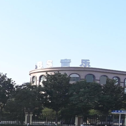 宝丰BOSS音乐