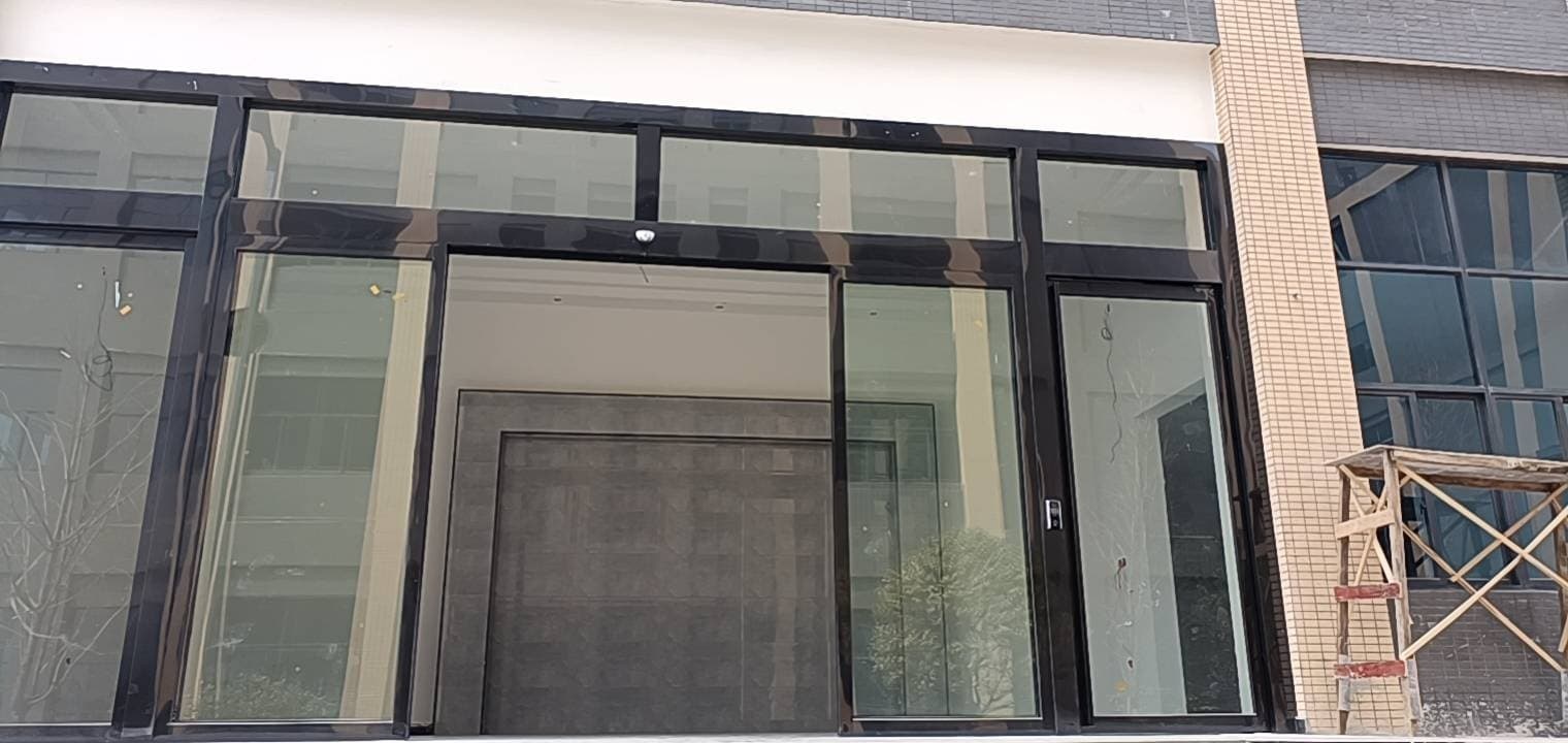 湖南西部新特药有限公司