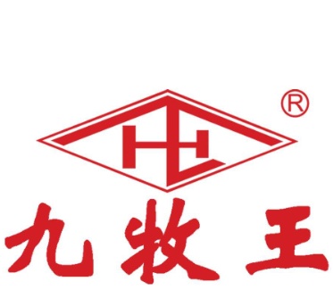 九牧王五金卫浴灯饰批发城(廉阳大道店)