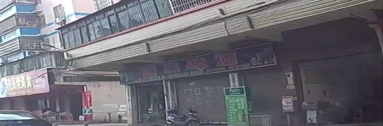 进口市啤