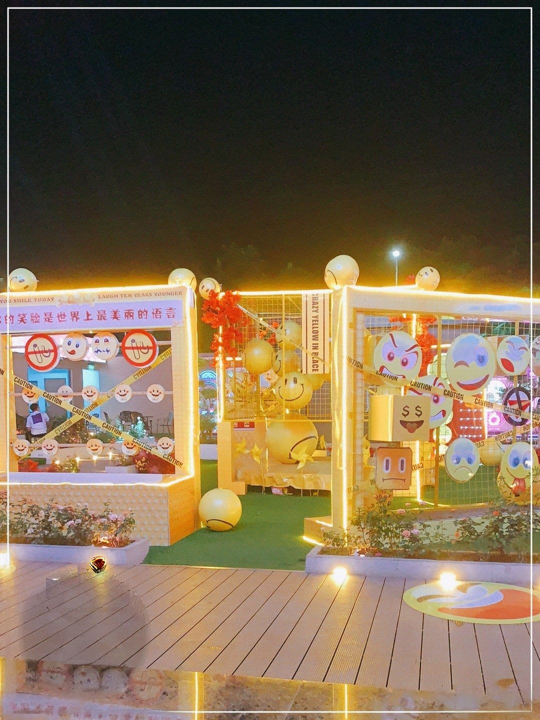 菲比酒吧(还珠南路店)