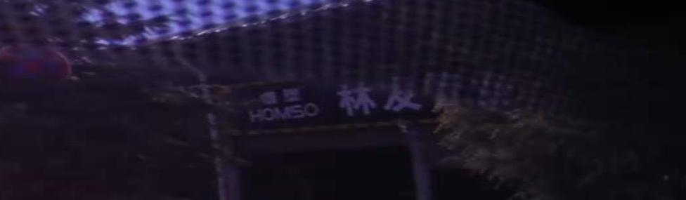 林发管业