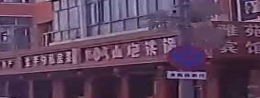 山炮贴过炖