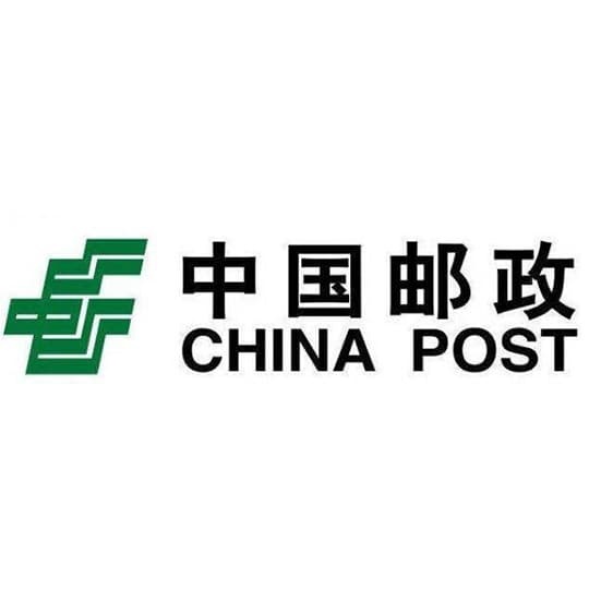 坡心邮政代办所