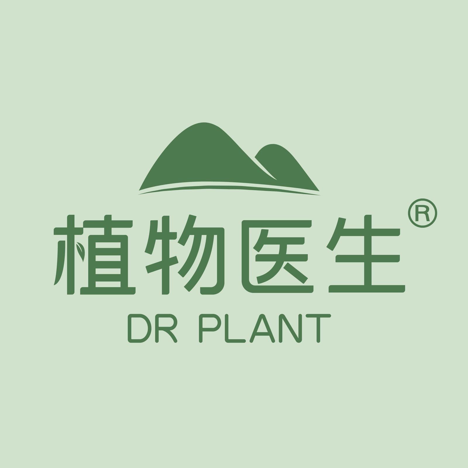 锦州第一大道植物医生(中央大街店)