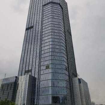 恋时光影院酒店公寓