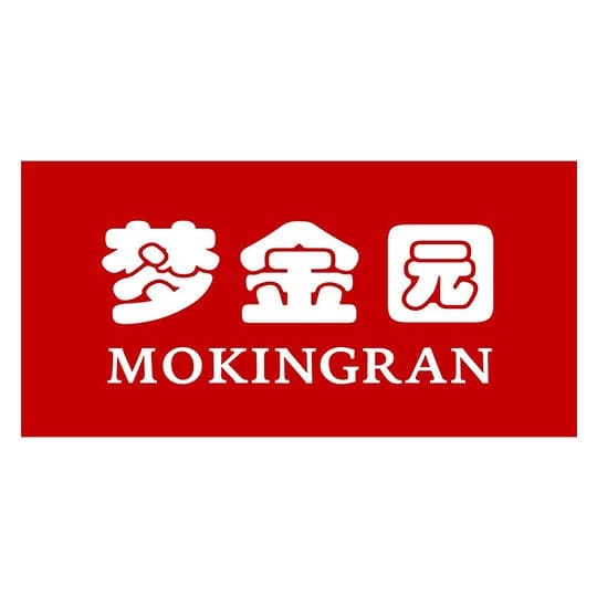 梦金缘专柜(老天奕商厦店)