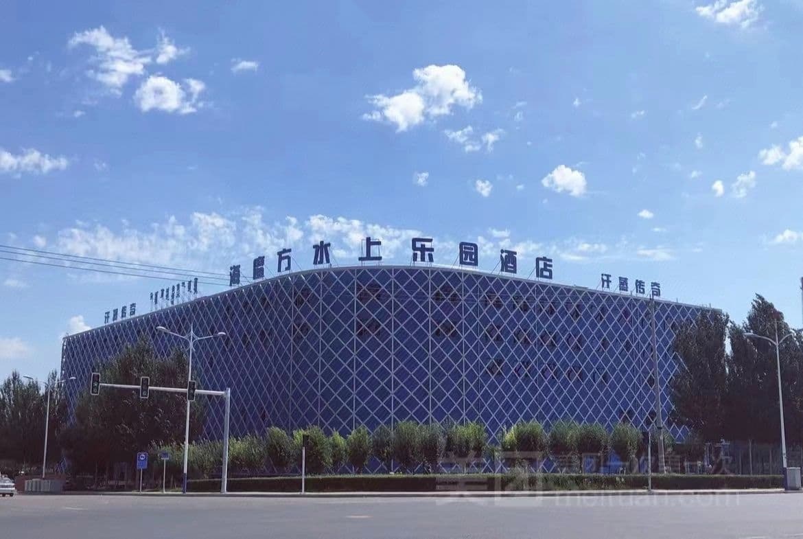 海模仿汗蒸传奇