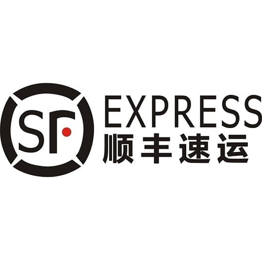 顺丰速运(邵阳集散中心)
