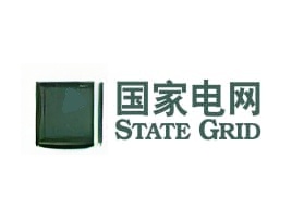 国家电网充电站(河北省衡水市武邑县审坡供电所公共站)