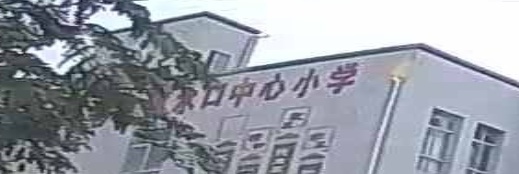 屯昌县向阳第二小学