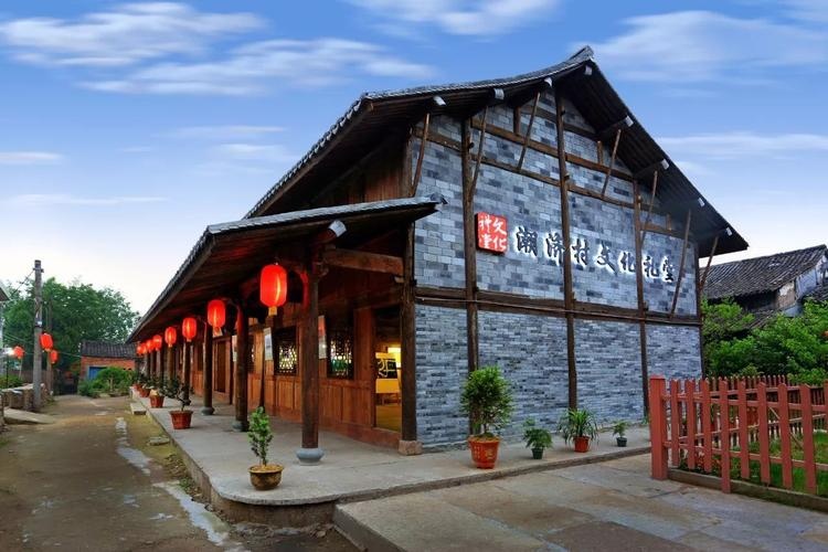 杭州听潮阁信息技术有限公司