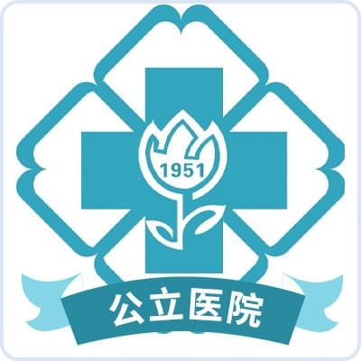 兰州市第一人民医院健康体检中心