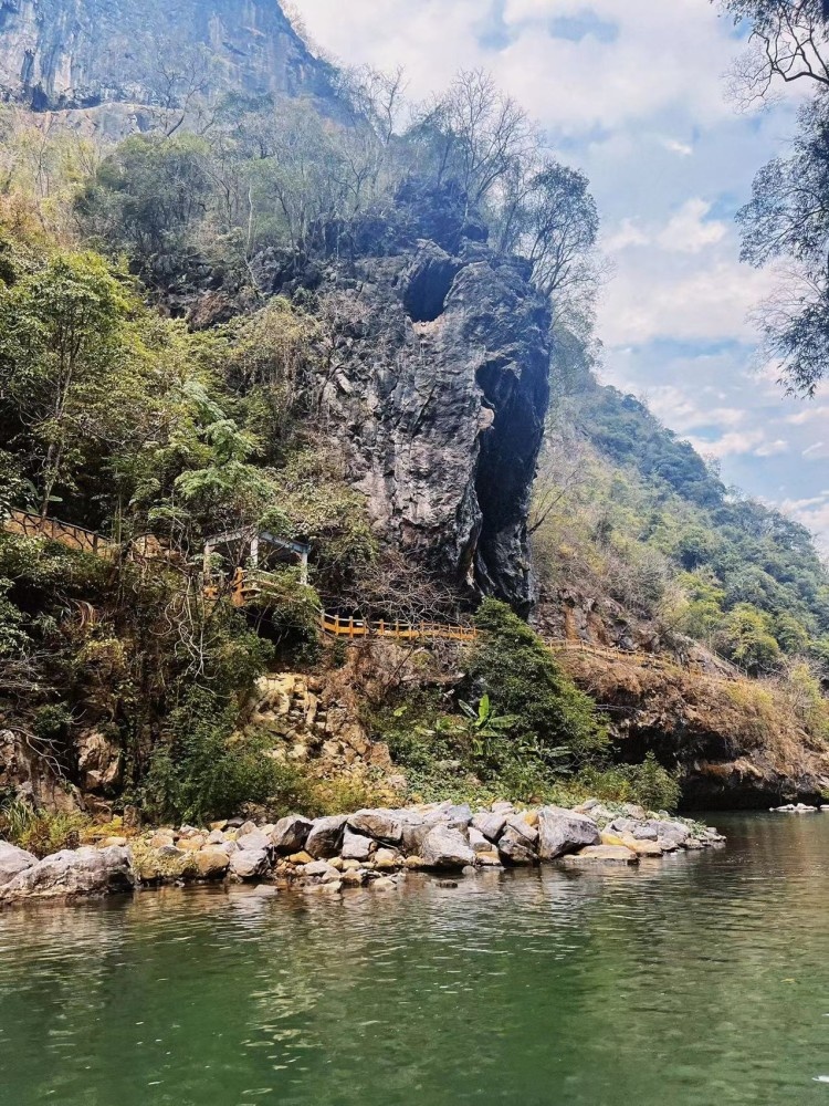 泉水(阳光驿城安居苑店)