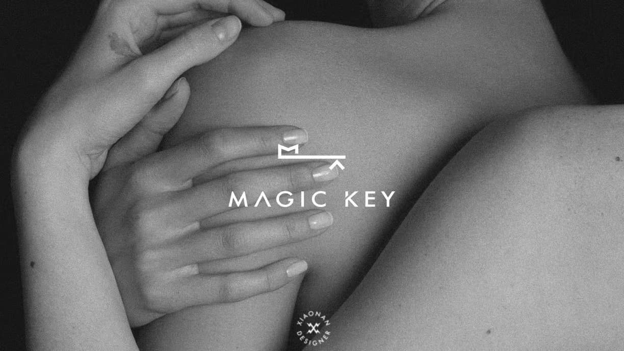 创业大厦9楼MAGICKEY皮肤管理中心