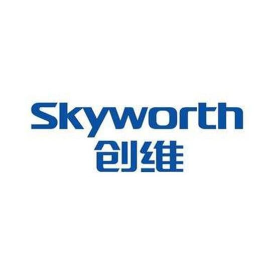 创维空调(滁州)工业园