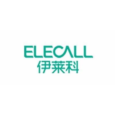 乐清市伊莱科电气有限公司