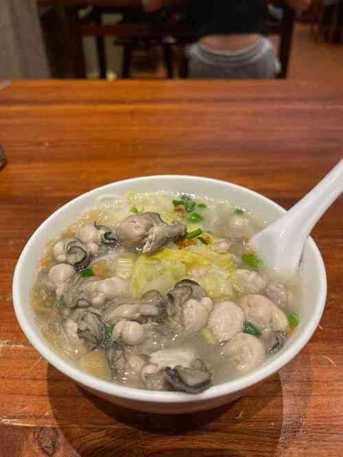 新武二广福潮粉面食家(哥英布拉街店)