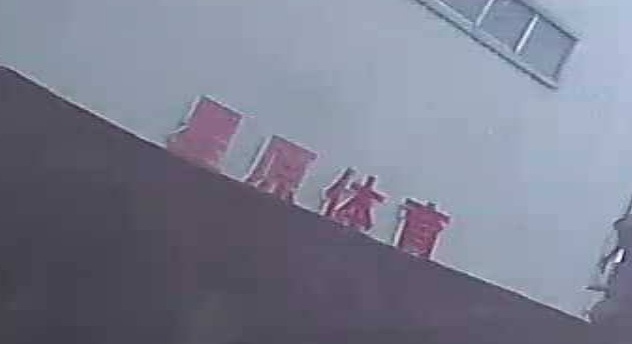 星原体育