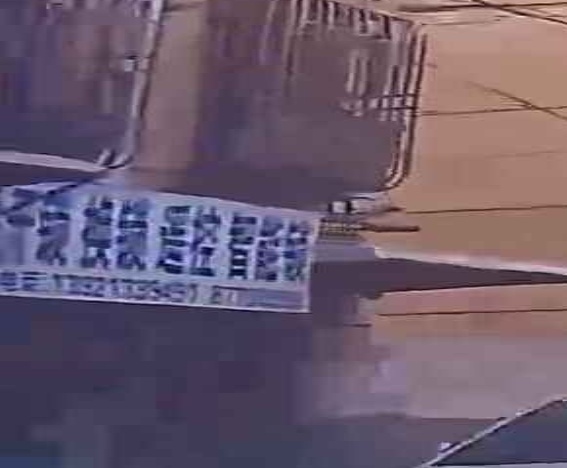 开锁换锁智能锁