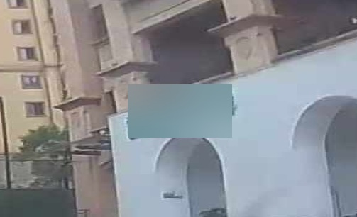 东莞蔻时医疗美容门诊部