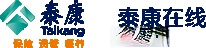 泰康人寿
