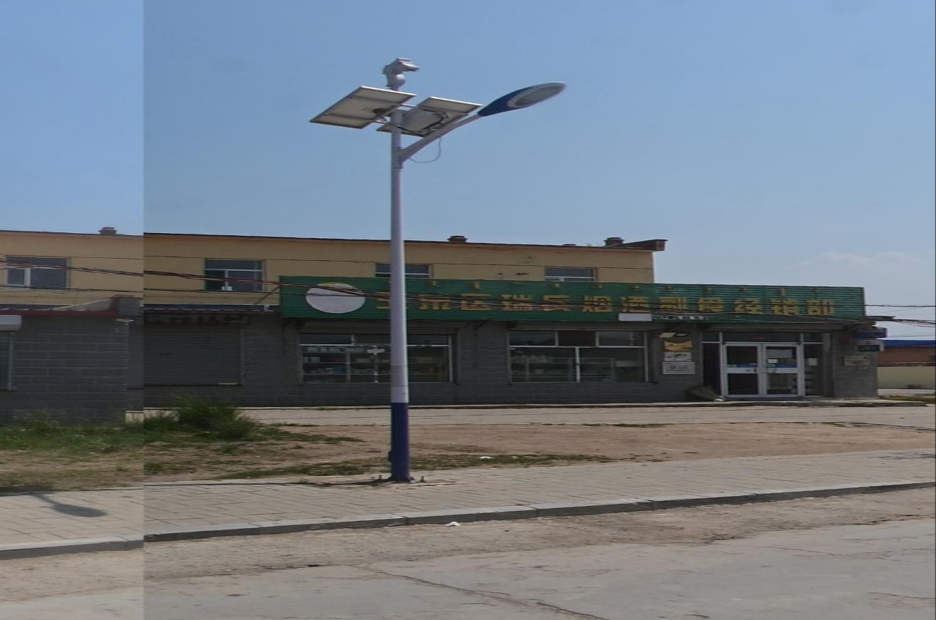 玉泉区王瑞兵烟酒副食品市
