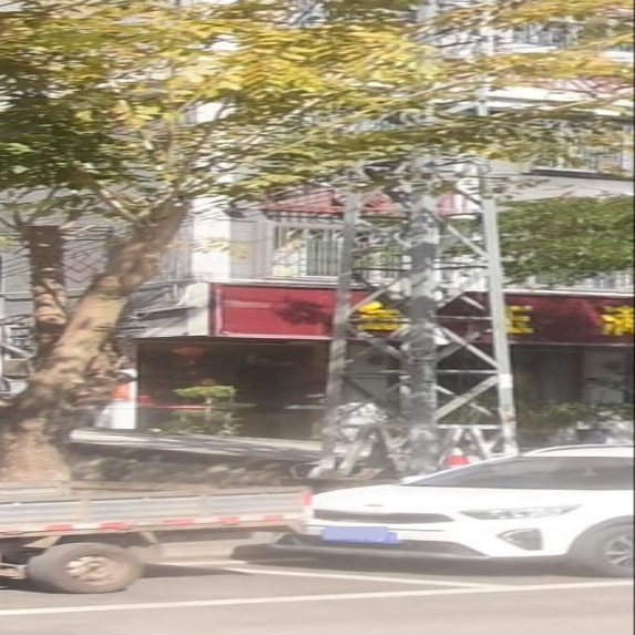 金玉满堂餐饮店(牙叉东路店)