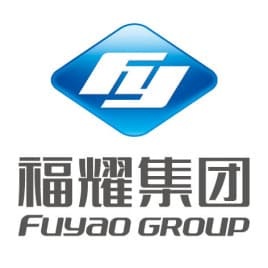 福耀汽车玻璃(吉林白山浑江店)