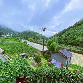 杭州凡理想特色民宿