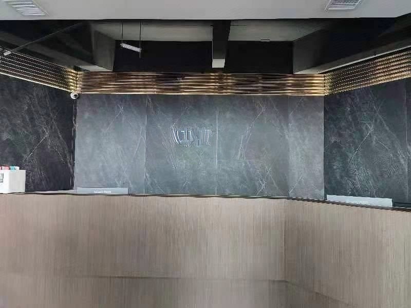 菲瑞国内游泳健身俱乐部(隆回朝阳大厦店)