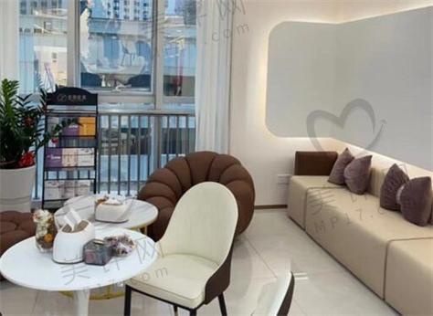 至简医疗美容门诊部(广州)有限公司