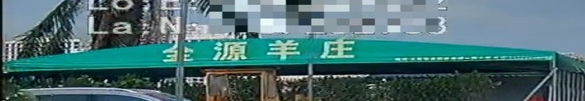 金源羊庄