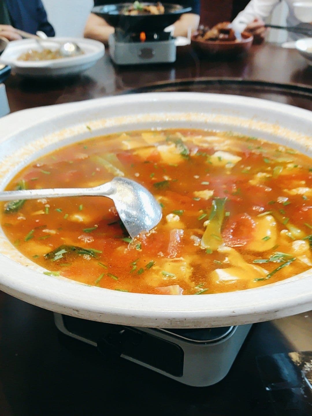 西湖小院嬉水田园民居园