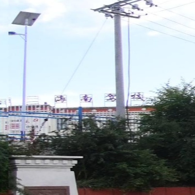 海南州驾校(共和店)