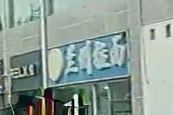 兰州拉面华庭天下