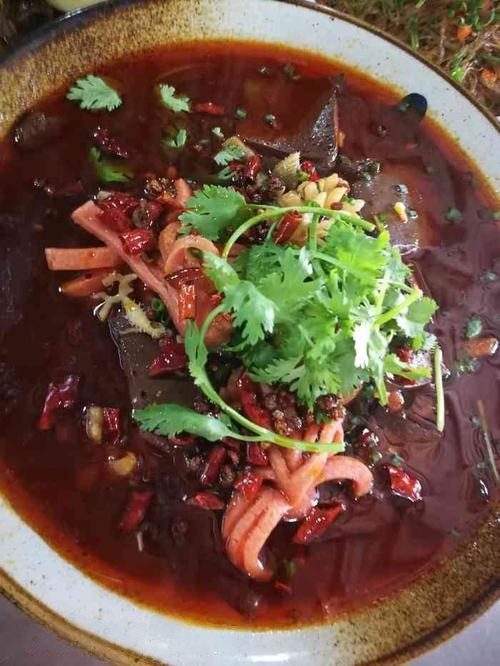 孝感小四海酒店(南大店)