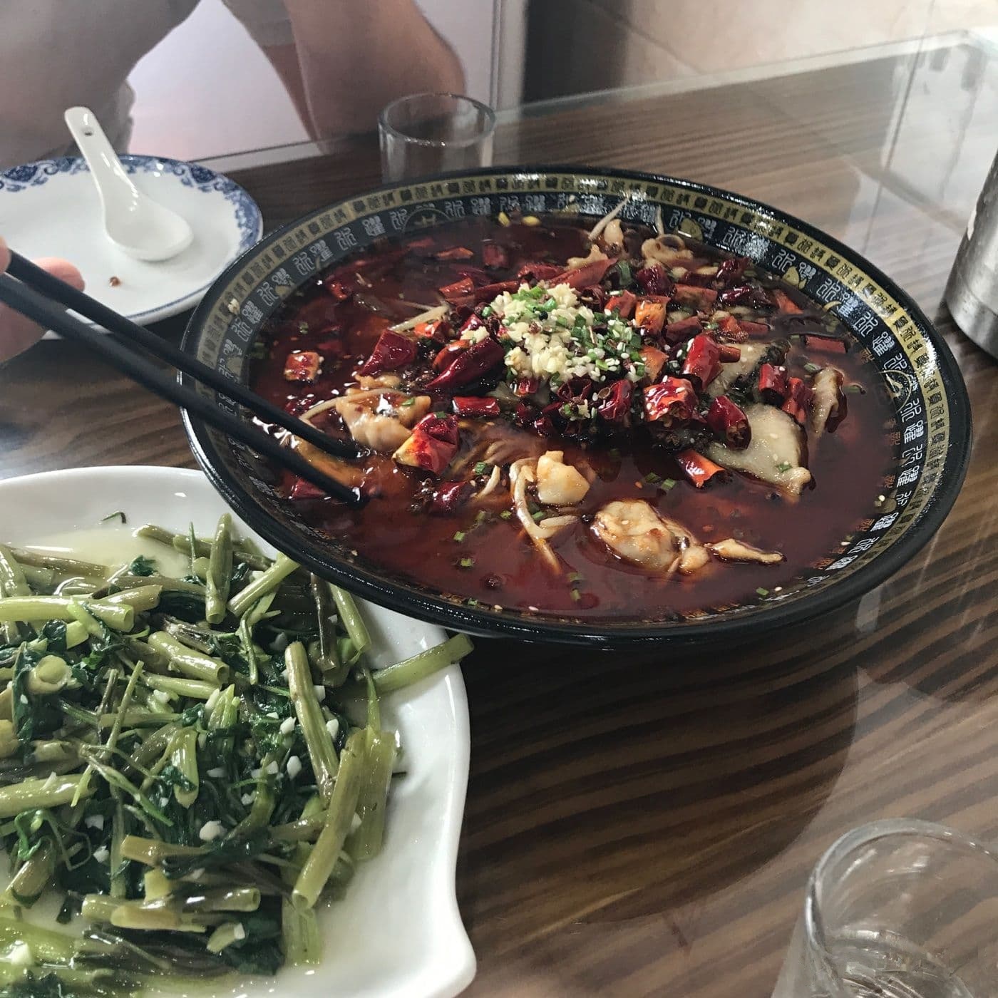 楚雄彝族自治州民政局