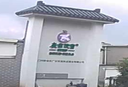 广云双宝(三江镇分厂店)