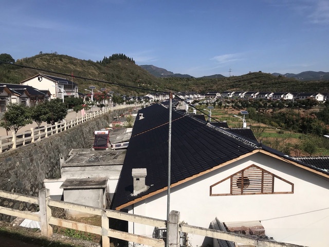 谭山镇